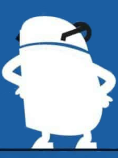speicherguide.de