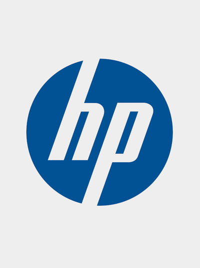 hewlett-packard.de