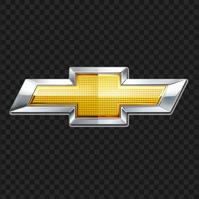 chevrolet.com